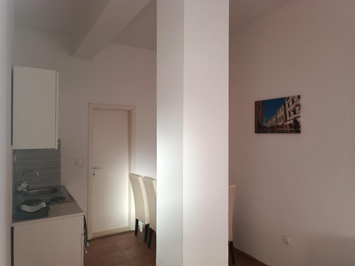 Opus Two Apartment Dubrovnik - Private Parking Exteriör bild