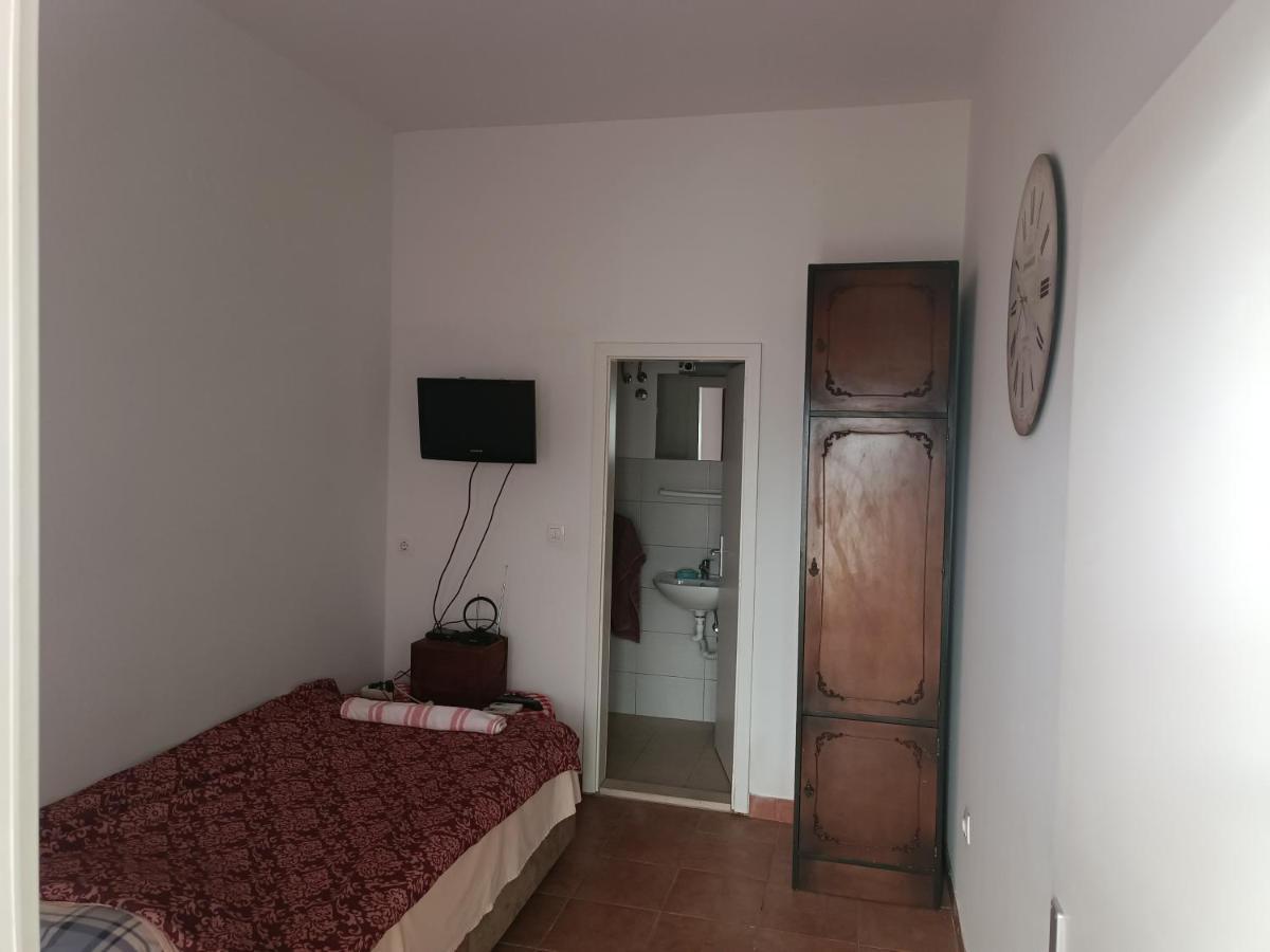 Opus Two Apartment Dubrovnik - Private Parking Exteriör bild
