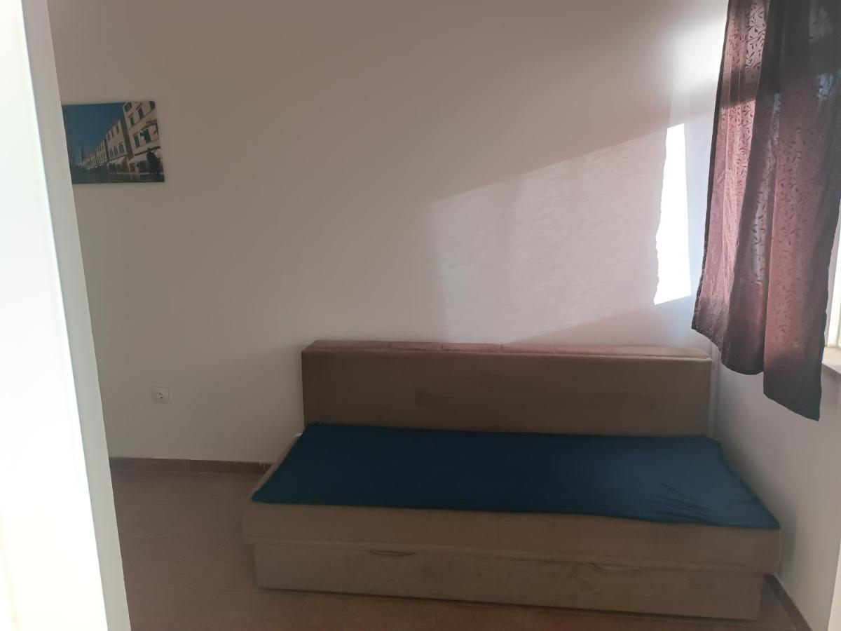 Opus Two Apartment Dubrovnik - Private Parking Exteriör bild