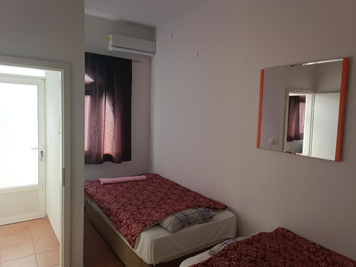 Opus Two Apartment Dubrovnik - Private Parking Exteriör bild